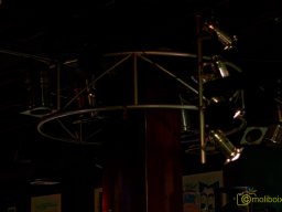 IMG_8516_DxO