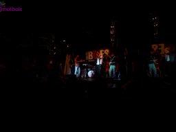 IMG_8519_DxO
