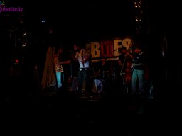 IMG_8520_DxO