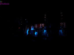 IMG_8526_DxO
