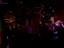 IMG_8533_DxO