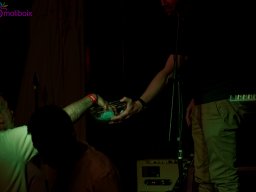 IMG_8537_DxO