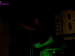 IMG_8541_DxO