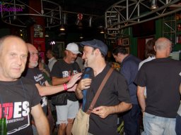 IMG_8546_DxO