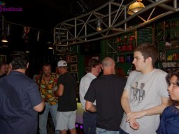 IMG_8549_DxO
