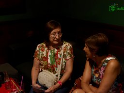 IMG_8572_DxO