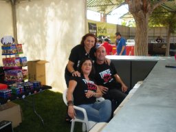 IMGP0639