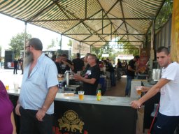 IMGP0641