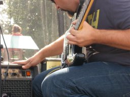 IMGP0658