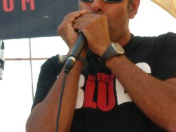 IMGP0662