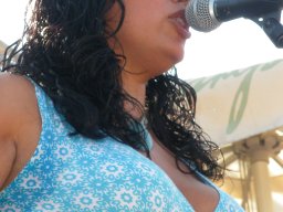 IMGP0677