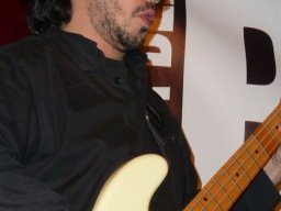 P1020751