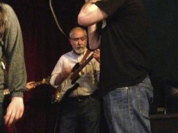 IMG_1819