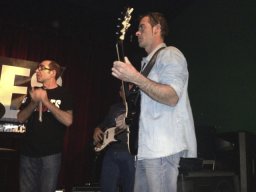 IMG_1921
