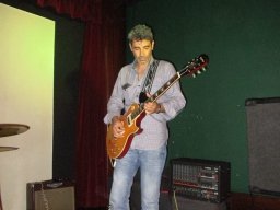 IMG_9043