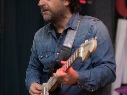 IMG_9180