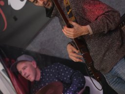IMG_9182