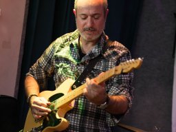 IMG_9228