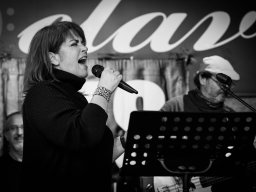IMG_9241