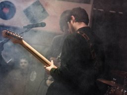 IMG_9269