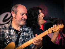 IMG_9334