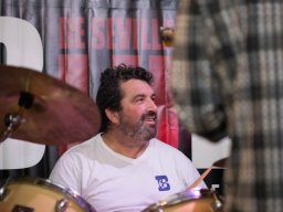 IMG_9336