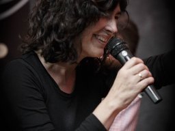 IMG_9373