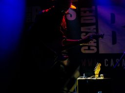 IMG_1676