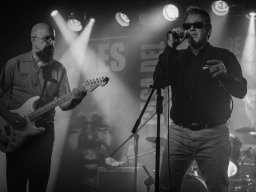 IMG_1678