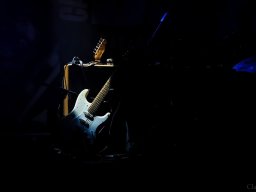 IMG_1682