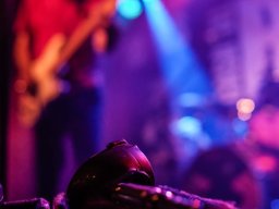 IMG_1683