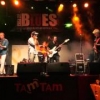 Tonky Blues Band - Fell So Bad